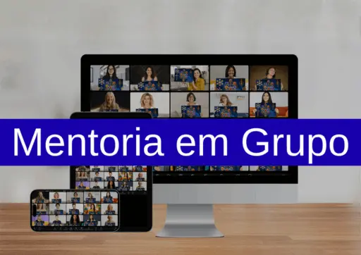 Formação Mesa Radionica Sagrada Beit