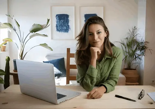 Formação Mesa Radionica Sagrada Beit
