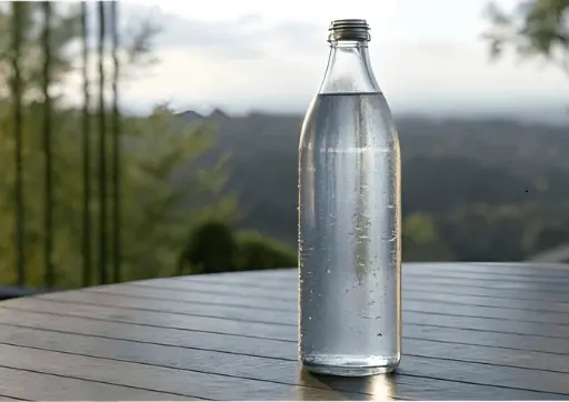 Formação Mesa Radionica Sagrada Beit