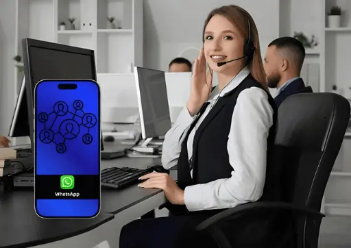 Formação Mesa Radionica Sagrada Beit