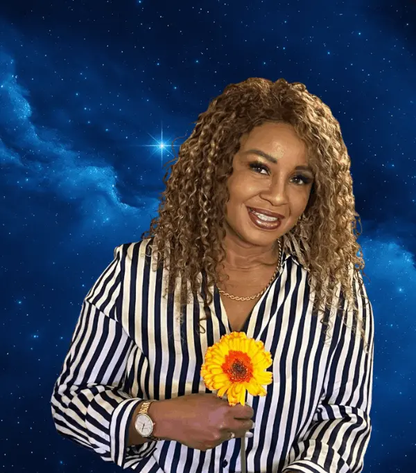 Formação Mesa Radionica Sagrada Beit