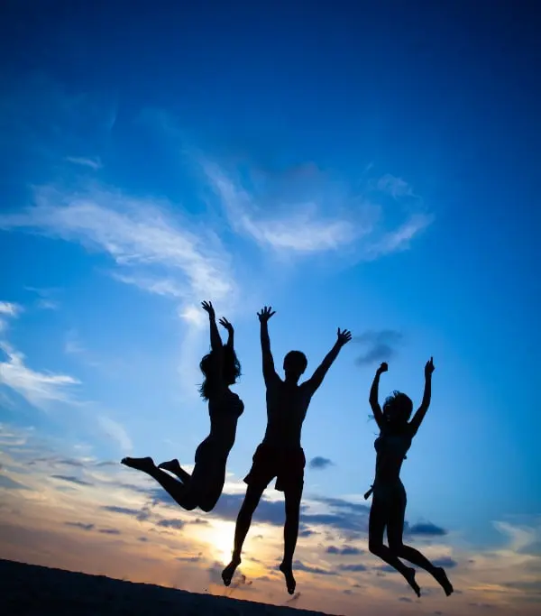 Formação Mesa Radionica Sagrada Beit